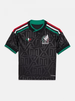 Obrázek produktu Oblečení národního týmu adidas Originals černá