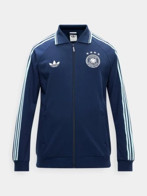 Obrázek produktu Oblečení národního týmu adidas Originals královská modrá