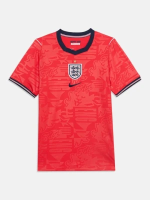 Obrázek produktu Oblečení národního týmu Nike červená