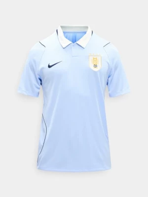 Obrázek produktu Oblečení národního týmu Nike modrá