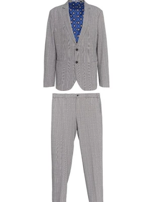 Obrázek produktu Oblek Ben Sherman