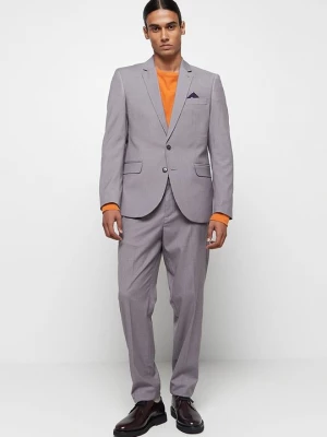 Obrázek produktu Oblek Ben Sherman