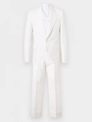 Obrázek produktu Oblek Dsquared2