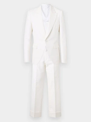 Obrázek produktu Oblek Dsquared2