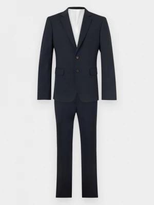 Obrázek produktu Oblek Dsquared2 tmavě modrá