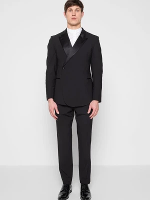 Obrázek produktu Oblek Emporio Armani