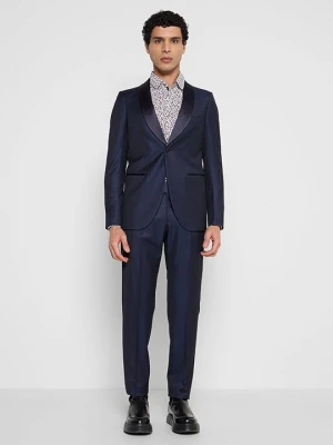 Obrázek produktu Oblek Emporio Armani