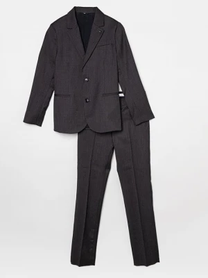 Obrázek produktu Oblek Emporio Armani