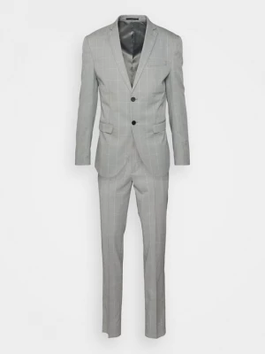 Obrázek produktu Oblek Jack&Jones