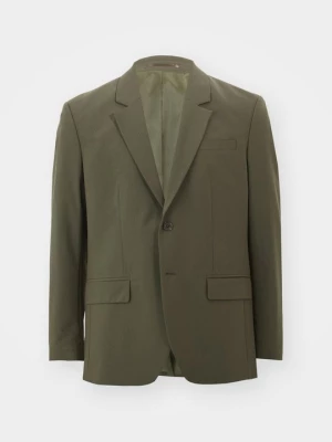 Obrázek produktu Oblek Jack&Jones antracitová