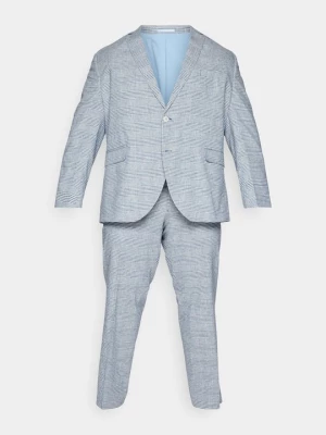 Obrázek produktu Oblek Jack&Jones světle modrá