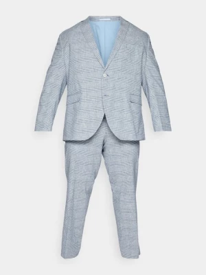 Obrázek produktu Oblek Jack&Jones světle modrá