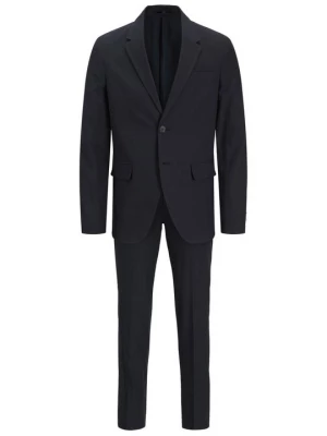 Obrázek produktu Oblek Jack&Jones tmavě modrá
