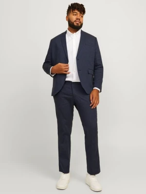 Obrázek produktu Oblek Jack&Jones tmavě modrá