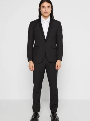 Obrázek produktu Oblek KARL LAGERFELD černá