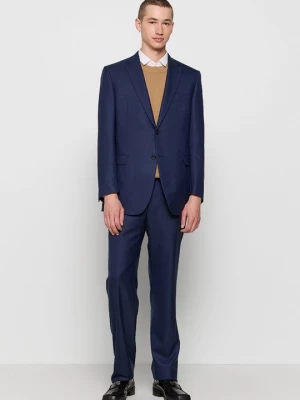 Obrázek produktu Oblek Lanvin tmavě modrá