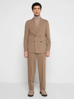 Obrázek produktu Oblek lindbergh kamenná