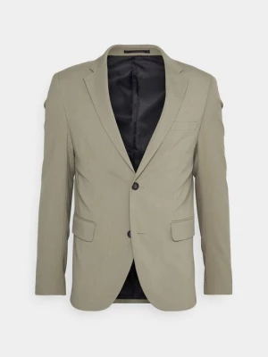 Obrázek produktu Oblek lindbergh khaki
