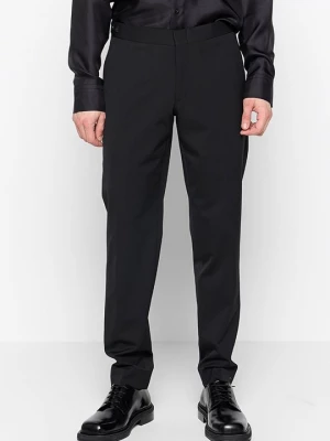 Obrázek produktu Oblek Michael Kors tmavě modrá
