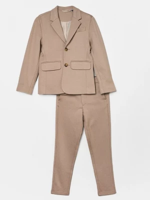 Obrázek produktu Oblek Only & Sons khaki