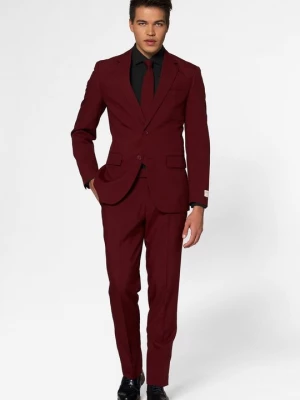 Obrázek produktu Oblek OppoSuits bordeaux