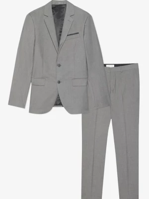Obrázek produktu Oblek Pier One By Zalando