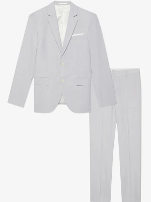 Obrázek produktu Oblek Pier One By Zalando