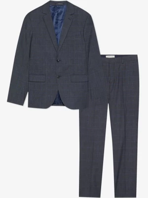 Obrázek produktu Oblek Pier One By Zalando