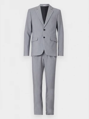 Obrázek produktu Oblek Pier One By Zalando