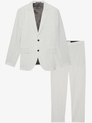 Obrázek produktu Oblek Pier One By Zalando