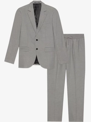 Obrázek produktu Oblek Pier One By Zalando