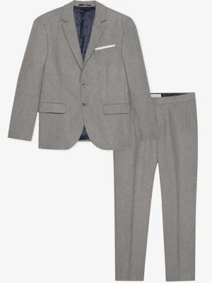 Obrázek produktu Oblek Pier One By Zalando