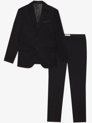 Obrázek produktu Oblek Pier One By Zalando černá