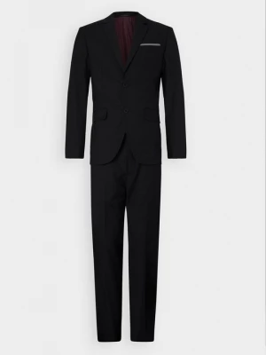 Obrázek produktu Oblek Pier One By Zalando černá