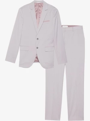 Obrázek produktu Oblek Pier One By Zalando lila