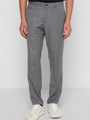 Obrázek produktu Oblekové kalhoty Boss