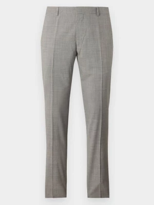 Obrázek produktu Oblekové kalhoty Calvin Klein