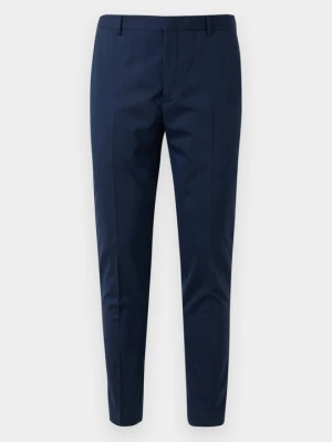 Obrázek produktu Oblekové kalhoty Calvin Klein