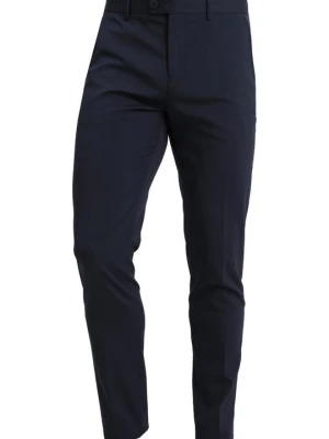 Obrázek produktu Oblekové kalhoty Casual Friday tmavě modrá