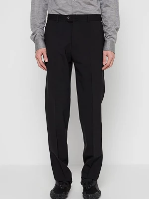 Obrázek produktu Oblekové kalhoty Emporio Armani