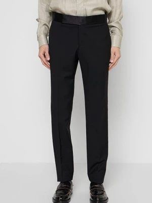 Obrázek produktu Oblekové kalhoty Emporio Armani