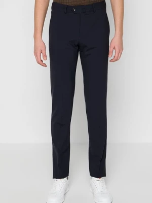 Obrázek produktu Oblekové kalhoty Emporio Armani