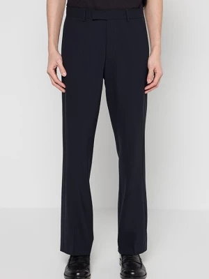 Obrázek produktu Oblekové kalhoty Emporio Armani