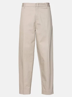 Obrázek produktu Oblekové kalhoty Emporio Armani