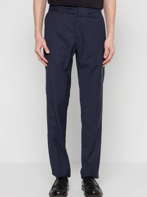 Obrázek produktu Oblekové kalhoty Emporio Armani