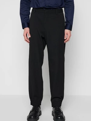 Obrázek produktu Oblekové kalhoty Emporio Armani