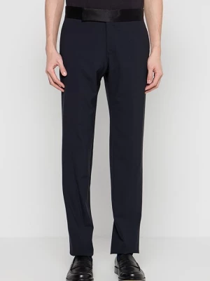 Obrázek produktu Oblekové kalhoty Emporio Armani