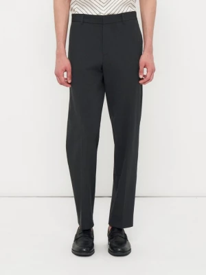Obrázek produktu Oblekové kalhoty Emporio Armani