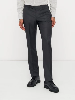 Obrázek produktu Oblekové kalhoty Emporio Armani
