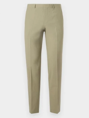 Obrázek produktu Oblekové kalhoty Hugo khaki